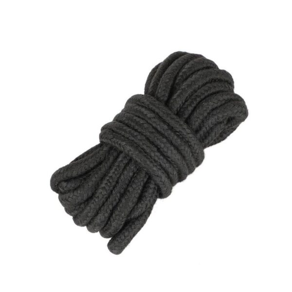 Sensory Ecstasy 24-Piece Beginner’s BDSM Set