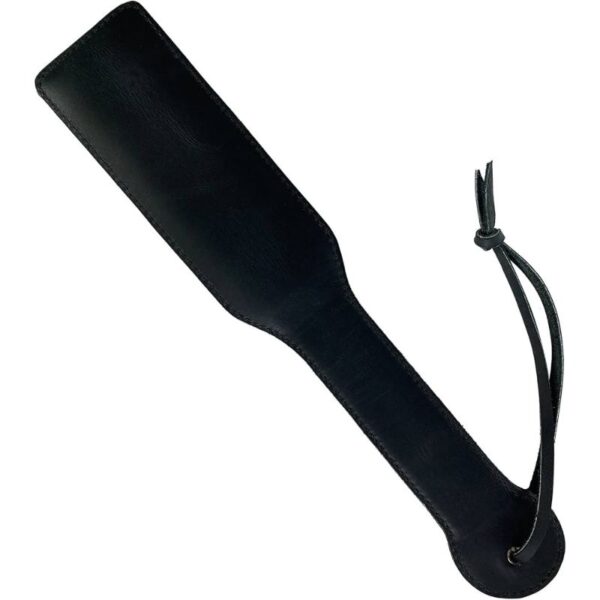 Sensory Ecstasy 24-Piece Beginner’s BDSM Set