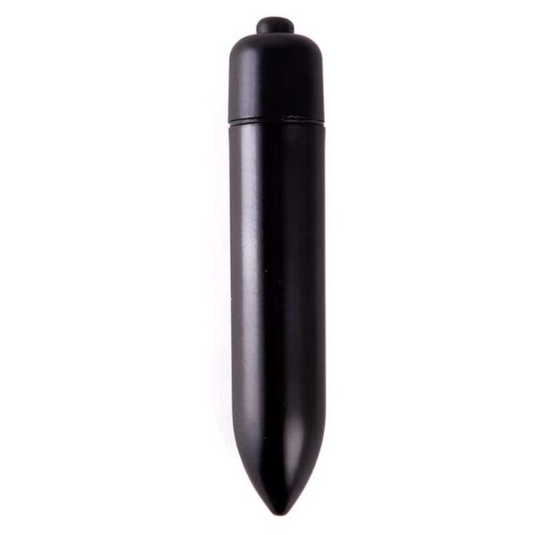 Sensory Ecstasy 24-Piece Beginner’s BDSM Set