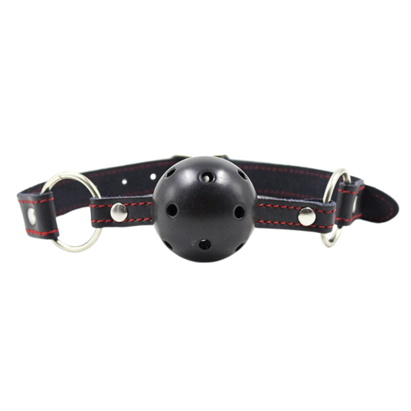 BDSM Fatal Attraction Set