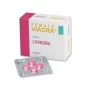 LOVEGRA VIAGRA for Female