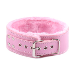 Pink Panther 7 Piece BDSM Set - Image 7