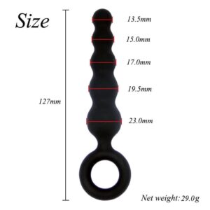Pleasure Bomb Super Kit - Image 3