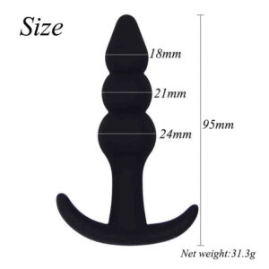 Pleasure Bomb Super Kit - Image 4