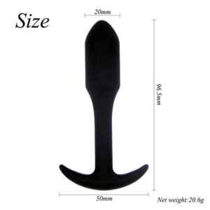 Pleasure Bomb Super Kit - Image 5