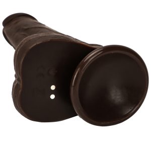 Tommys 8 Inch Telescopic Cock - Image 13