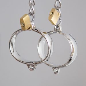 Sexy Handcuffs - Image 10