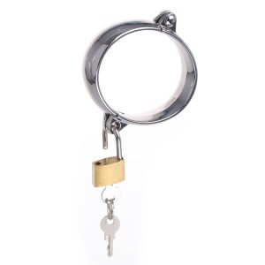 Sexy Handcuffs - Image 6