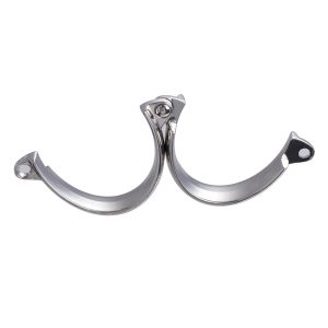 Sexy Handcuffs - Image 8