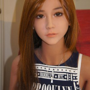 Crissy - Sex Doll - Image 3