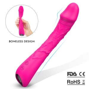 Flexible G Spot (Vibe) - Image 3