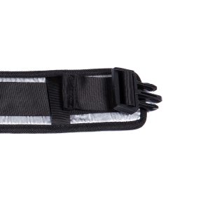 SM restraint kit wrist ankle sleeve restraint strap cross strap - Image 7