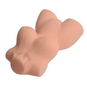 Double DDs Doll - Table Top - Image 2