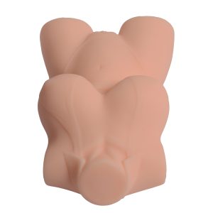 Double DDs Doll - Table Top - Image 3