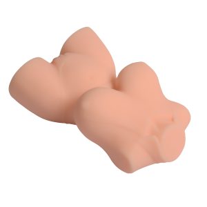 Double DDs Doll - Table Top - Image 4