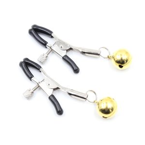 Nipple Clamps - Image 3