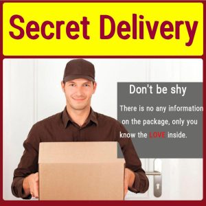 Erotic Male Masturbator Booty Stroker Ass 4.7KG - Image 6