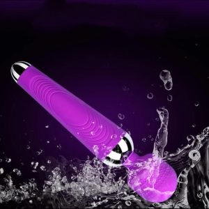 Massage Head Vibrator - Image 6