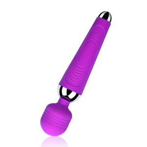 Massage Head Vibrator - Image 10