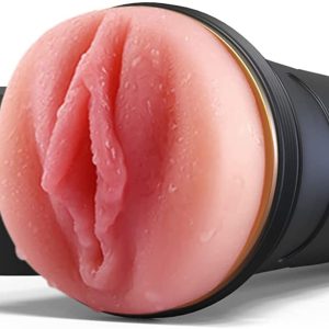 Max Satisfaction Flesh Light - Image 1
