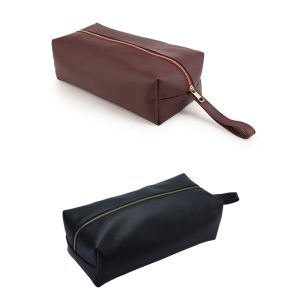 Brown Leather BDSM Bundle Set - Image 6