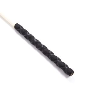 Cane BDSM Whip - Image 2