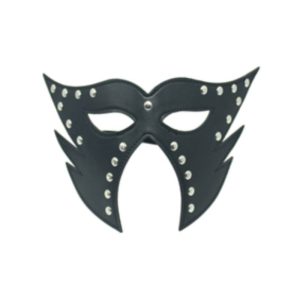 Eye Mask