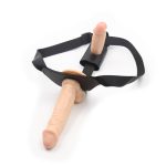 vibrate dildos, battery power