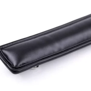 Neck Sleeve BDSM - Image 6