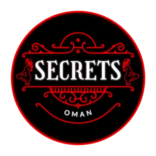 Secrets Oman