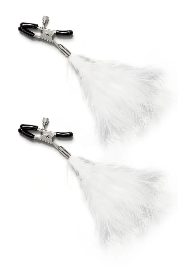 nippclamp
