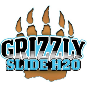 Grizzly Triple Pack - Image 6