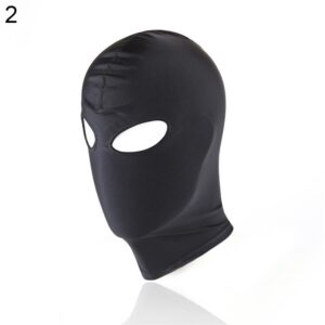 Mask - Image 2