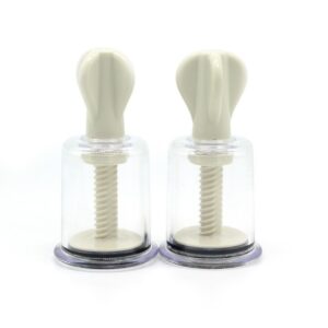 Nipple Sucking Toy - Image 1