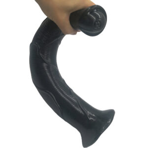 Majestic Stallion XXL Dildo - Image 10