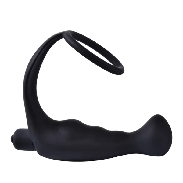 10-Speeds-Men-vibrating-Delay-Premature-Lock-Anal-Toys-Butt-Plug-Masturbator-for-Man-Anal-Vibrators.jpg_Q90.jpg_