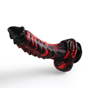 Monster Dildo - Image 3