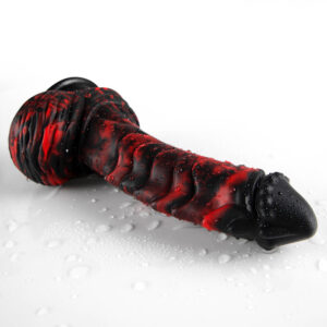 Monster Dildo - Image 4