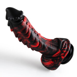 Monster Dildo - Image 5