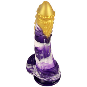 Monster Dildo - Image 14