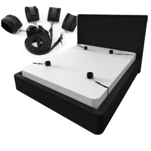 BDSM Mega Set 20 Pcs - Image 6