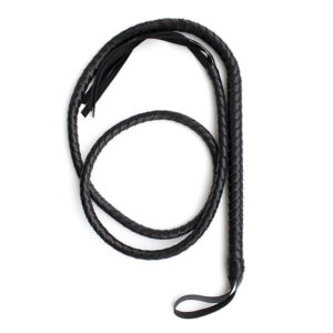 Long Whip 190cm - Image 1