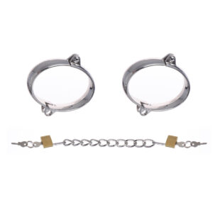 Sexy Handcuffs - Image 9