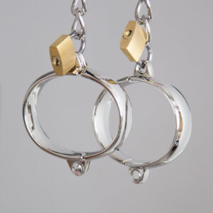 Sexy Handcuffs - Image 10