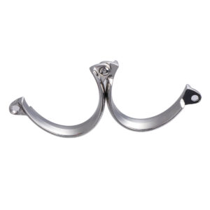 Sexy Handcuffs - Image 8