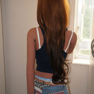 Crissy - Sex Doll - Image 5