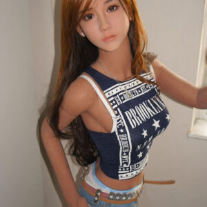 Crissy - Sex Doll - Image 9