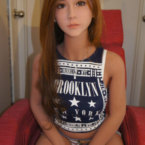 Crissy - Sex Doll - Image 1