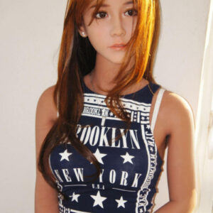 Crissy - Sex Doll - Image 6