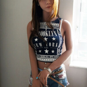 Crissy - Sex Doll - Image 7